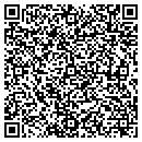 QR code with Gerald Calvert contacts