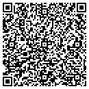 QR code with Ricky Snodgrass contacts