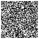 QR code with Jeffrey L Dorman DDS contacts