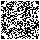 QR code with Homeless Resource Bank contacts
