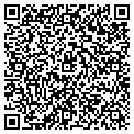 QR code with Corpak contacts