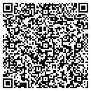 QR code with Brad Bradshaw MD contacts
