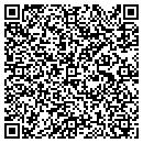 QR code with Rider's Standard contacts