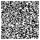 QR code with Developement Dynamics contacts