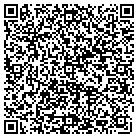 QR code with Kustom Kutters Nail & Salon contacts