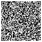 QR code with Laclede Public Administrator contacts