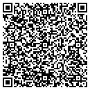 QR code with Ellison & Allen contacts