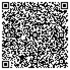 QR code with Yoshukai Karate-Do Academy contacts