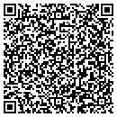 QR code with Sharons Kut & Kurl contacts