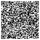 QR code with Gateway Horse Trailers contacts