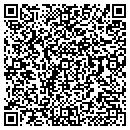 QR code with Rcs Painting contacts