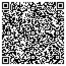 QR code with Lefholz Hardware contacts