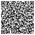 QR code with Rec Tec contacts