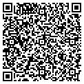 QR code with Hardee's contacts