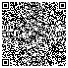 QR code with Jcs Repairs & Improvements contacts