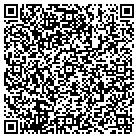 QR code with Linda's Custom Draperies contacts