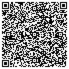 QR code with Dawson Contracting Inc contacts