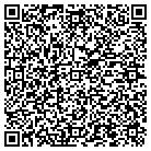 QR code with Helping Hands Towing-Roadside contacts