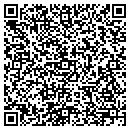 QR code with Staggs & Staggs contacts