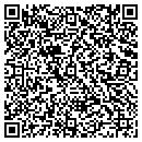 QR code with Glenn-Murray Sheilagh contacts