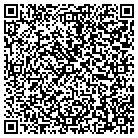QR code with Audrain Prosecuting Attorney contacts