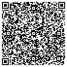 QR code with Sunland Springs Golf Mntnc contacts