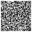 QR code with Meinhardt Farms contacts