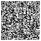 QR code with Miller Sales & Engineering contacts