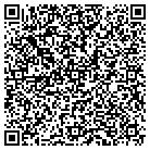 QR code with Community Action Partnership contacts