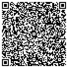 QR code with Midwest Portable Kooling contacts