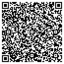 QR code with Alvey Systems Inc contacts