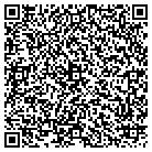 QR code with Graf's Reloading Supercenter contacts
