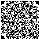 QR code with New Horizons Alternative Schl contacts