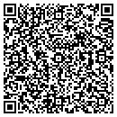 QR code with Bfp Sets Inc contacts