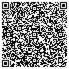 QR code with Korsmeyer Fire Protection contacts
