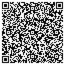 QR code with Mid-State Seed Inc contacts