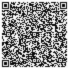QR code with Baileys Battle Field contacts
