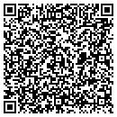 QR code with Triple D Hauling contacts