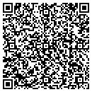 QR code with Teri Powers MSWLCSW contacts