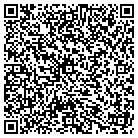 QR code with Applause Catering & Event contacts