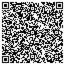 QR code with Larry Kraemer contacts