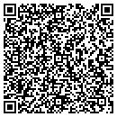 QR code with Budget Boutique contacts