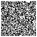 QR code with WA University contacts