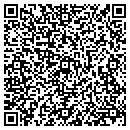 QR code with Mark R Zust LTD contacts