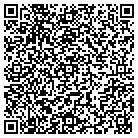 QR code with Sdi of Sprngfld Mssr E Rp contacts