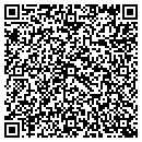 QR code with Masterpiece Sign Co contacts