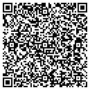 QR code with Desert Gardens Intl contacts