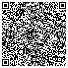 QR code with North West Computer Sales contacts