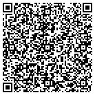 QR code with Progressive Gaming Intl Corp contacts