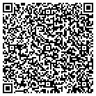 QR code with Webster University contacts